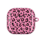 Pretty Dangerous AirPods Case