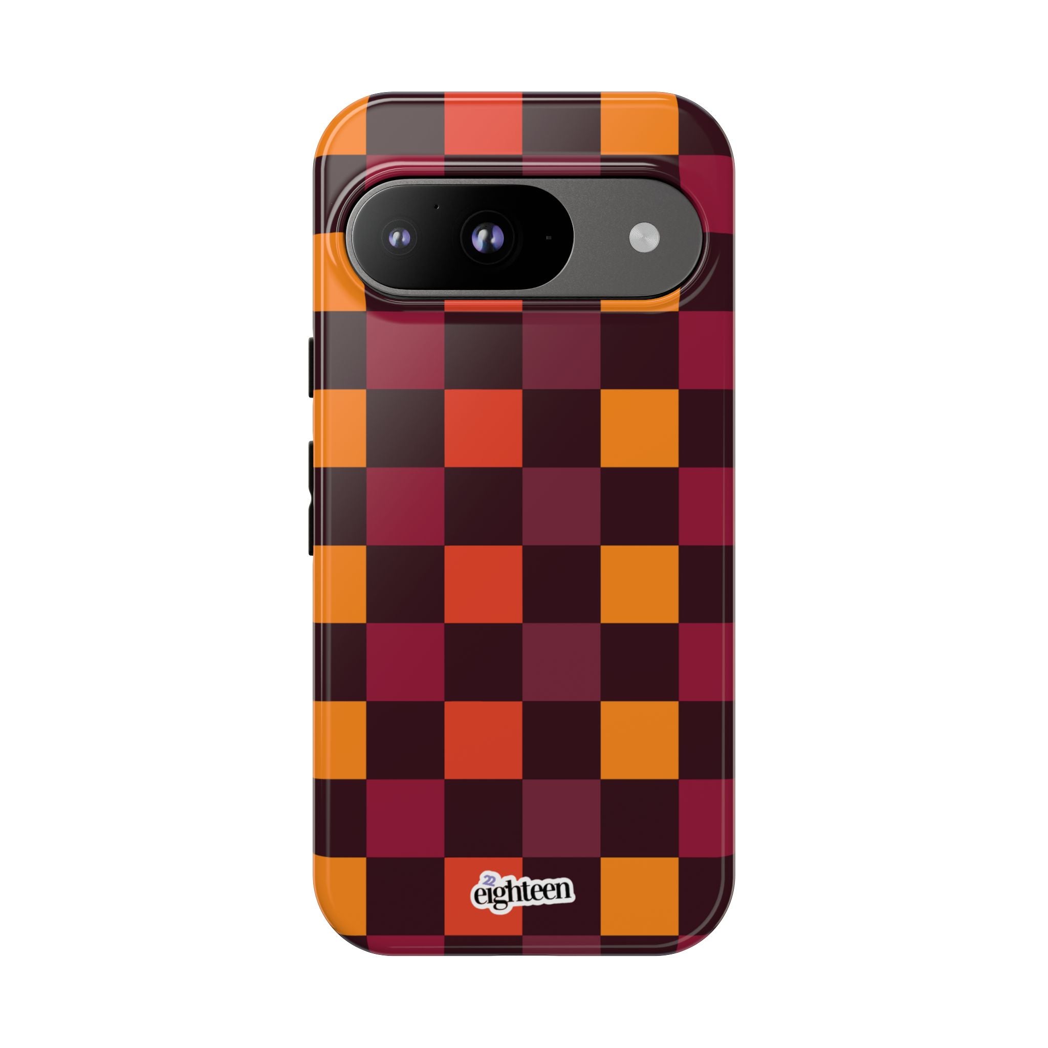Cider, Please! Tough Phone Case