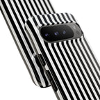 Baseline Tough Phone Case