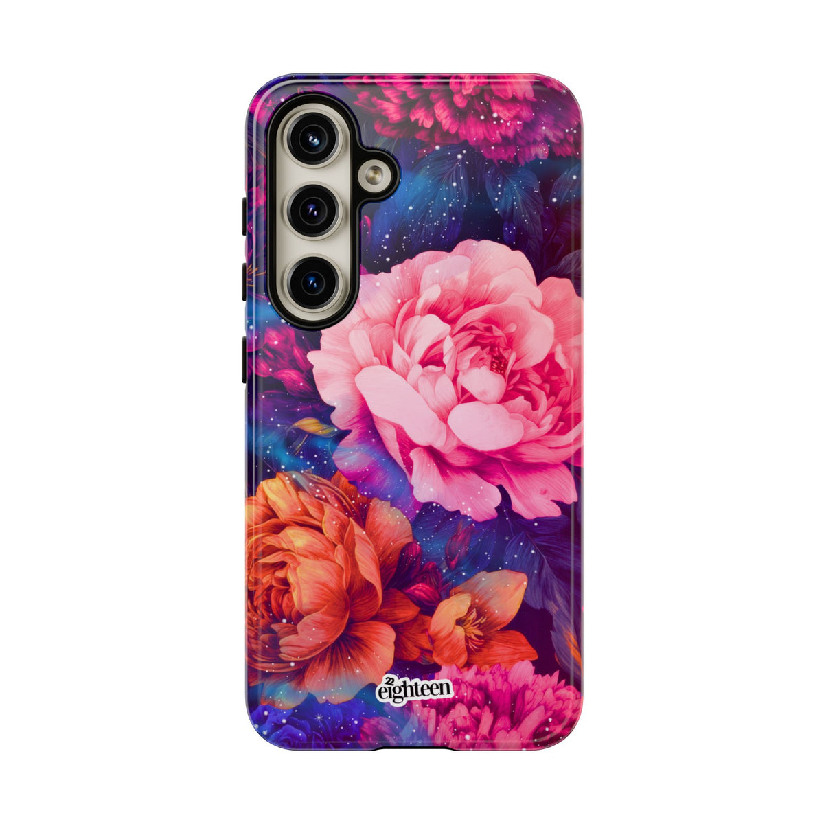 Sweet Taboo Phone Case