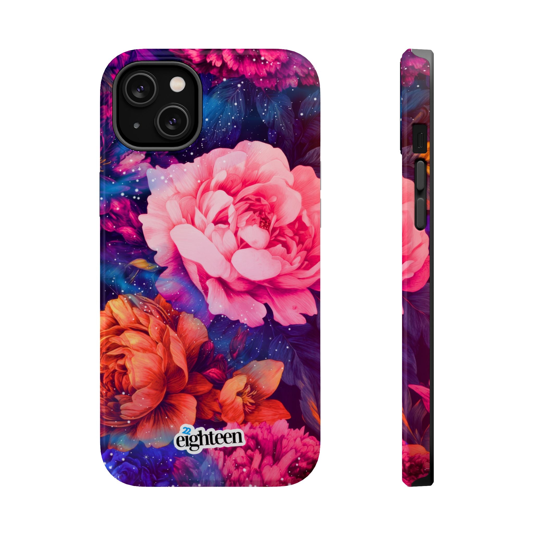 Sweet Taboo MagSafe Tough Case