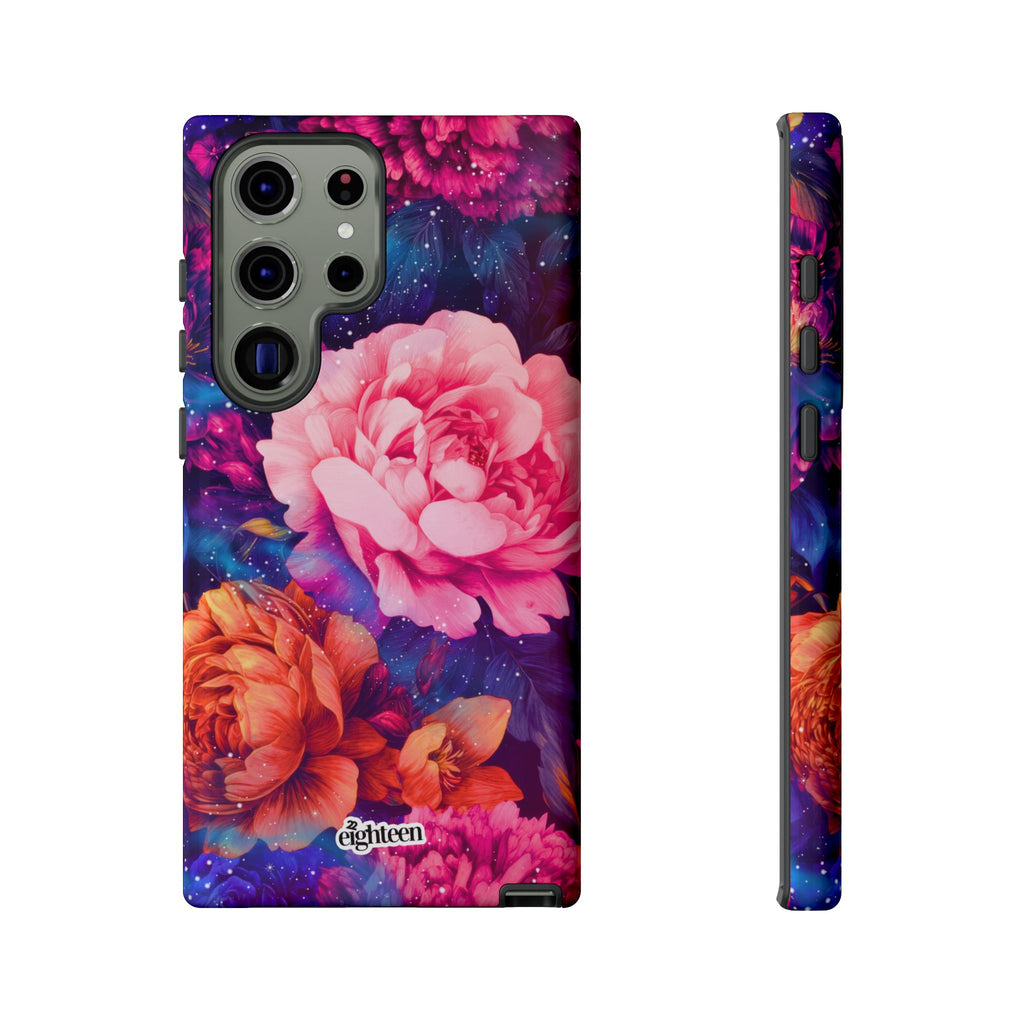 Sweet Taboo Phone Case