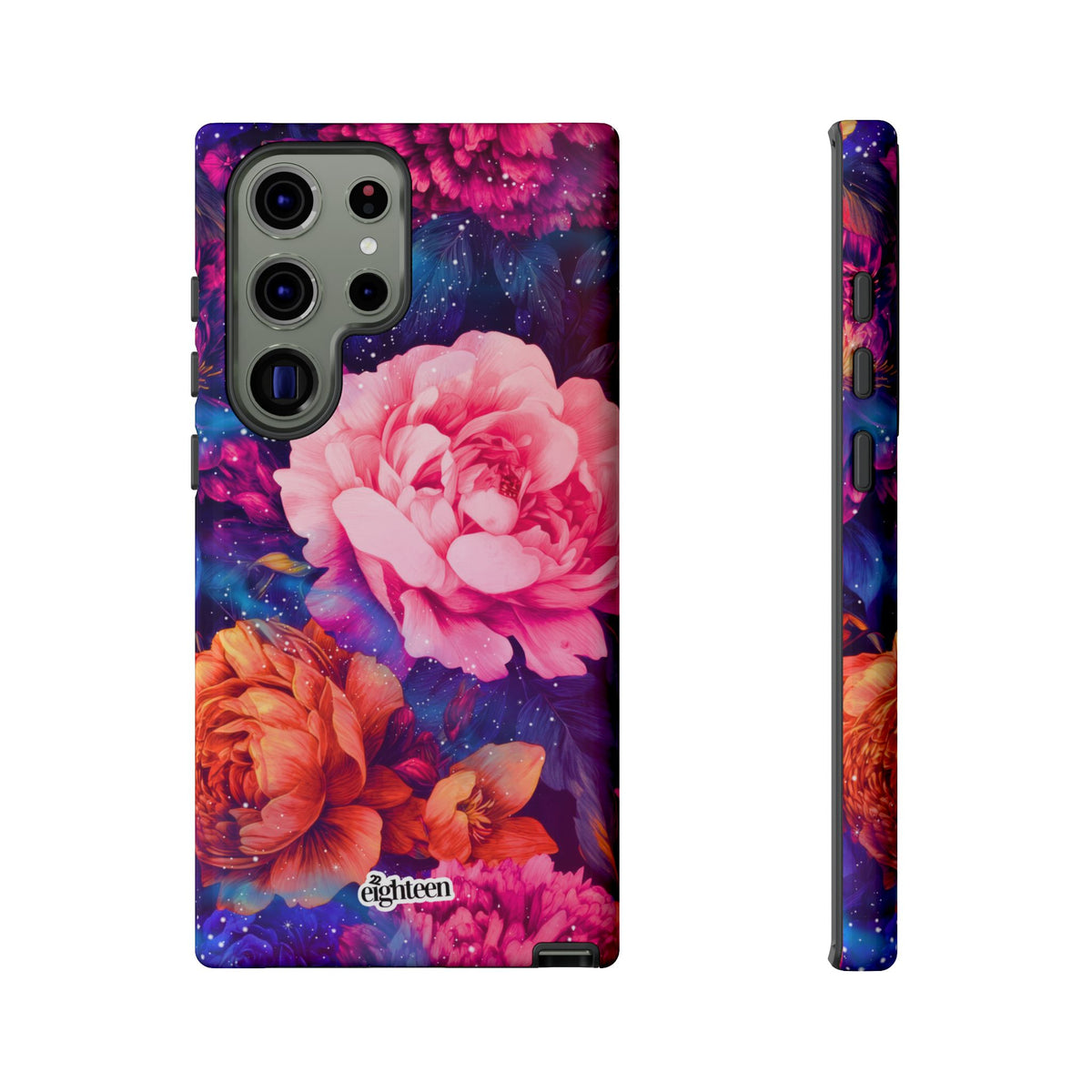 Sweet Taboo Phone Case