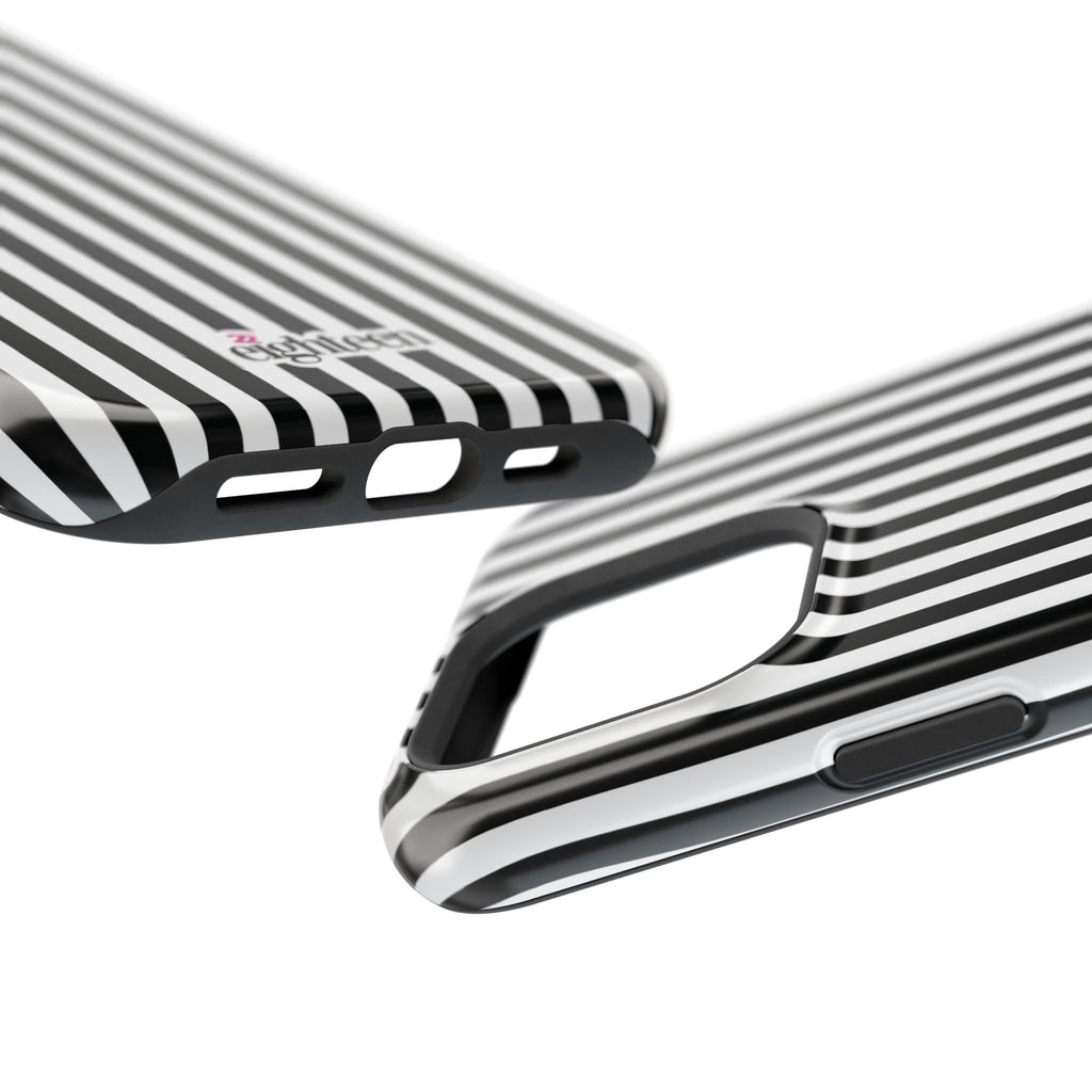 Baseline MagSafe Tough Case