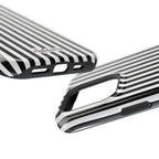 Baseline MagSafe Tough Case