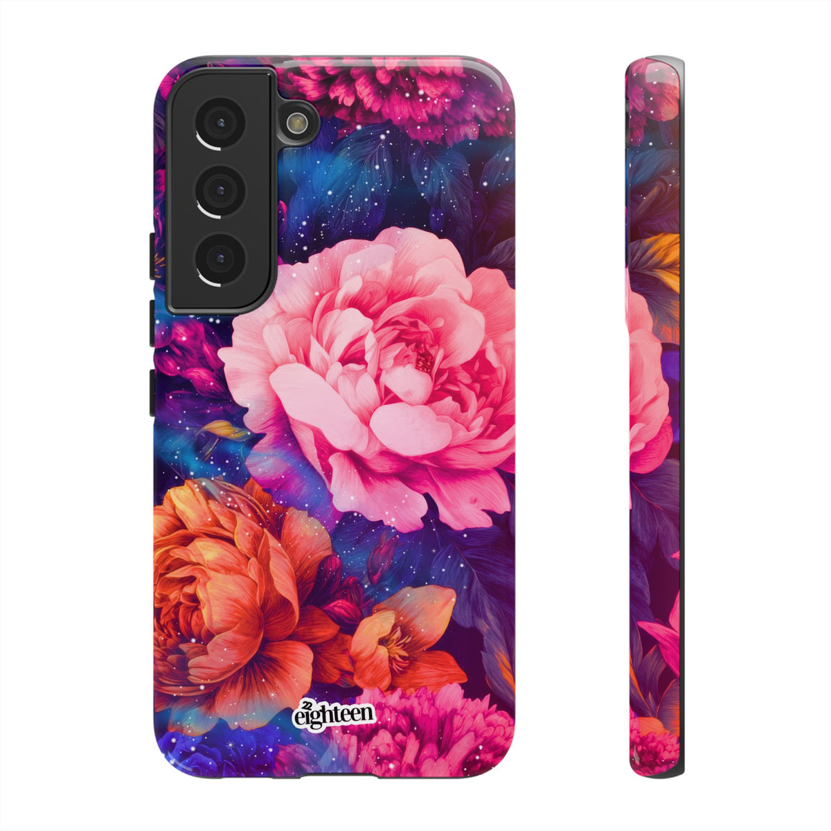 Sweet Taboo Phone Case