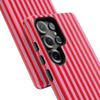 Heartline Phone Case