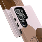 Essence Tough Phone Case