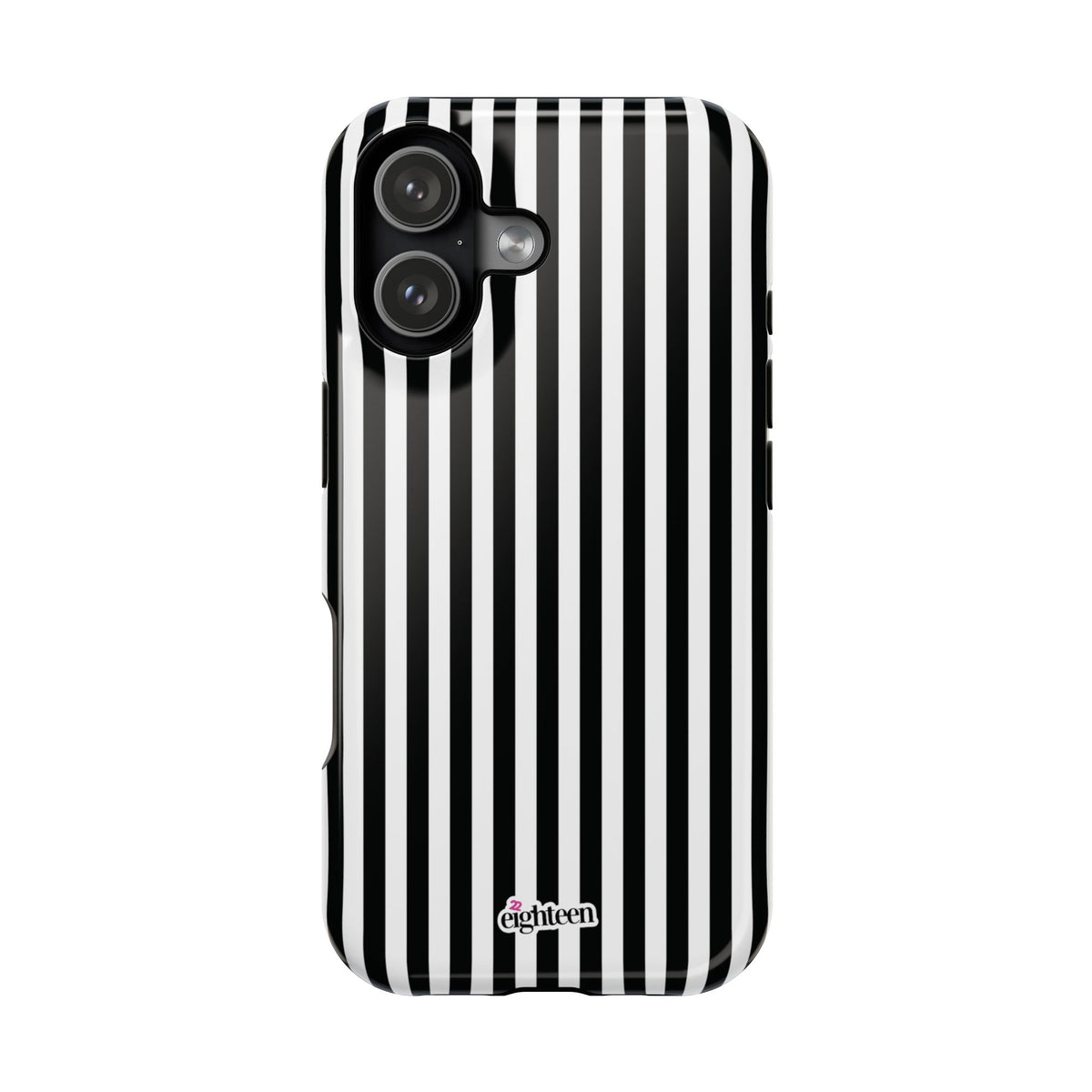 Baseline MagSafe Phone Case
