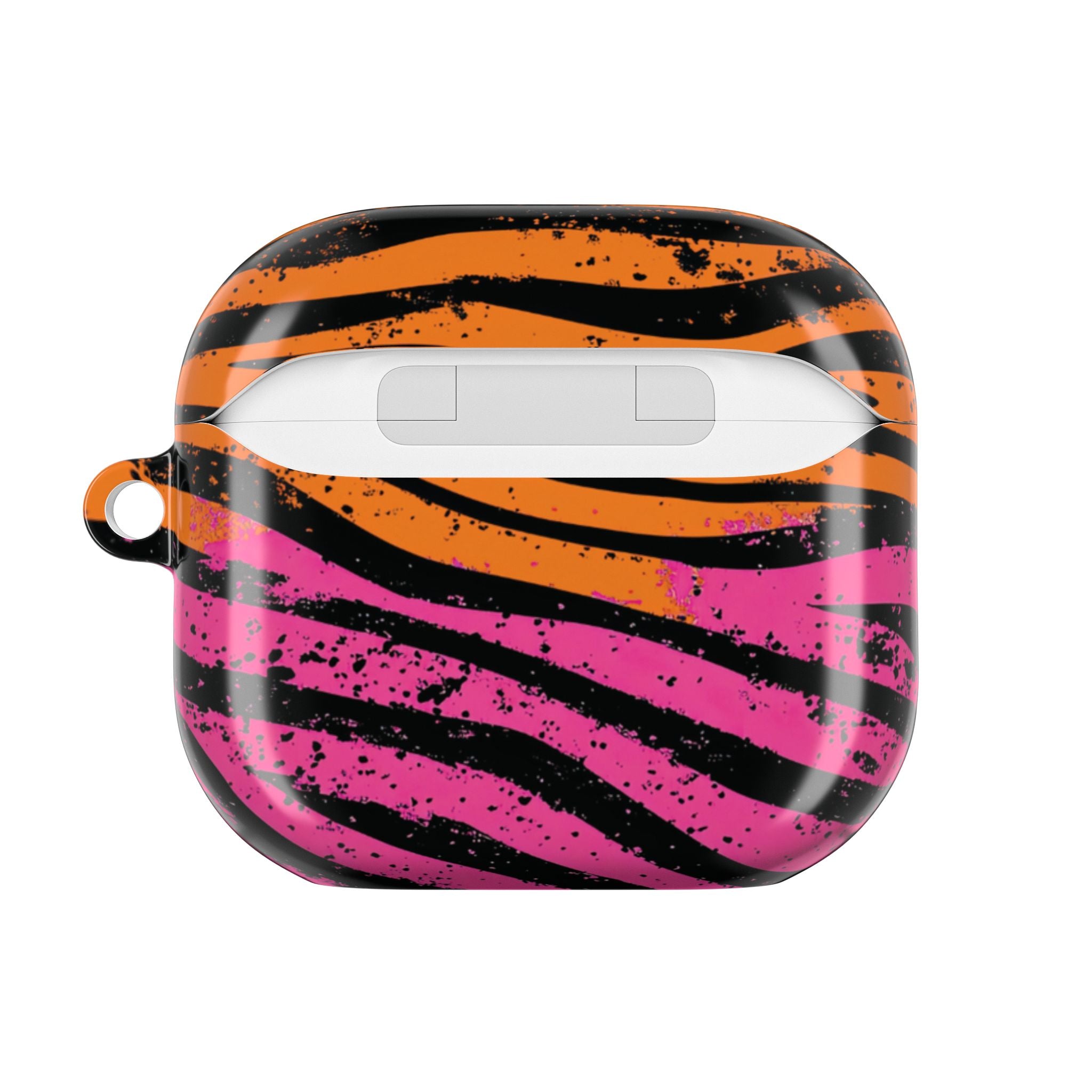 Wild Heat AirPods Case