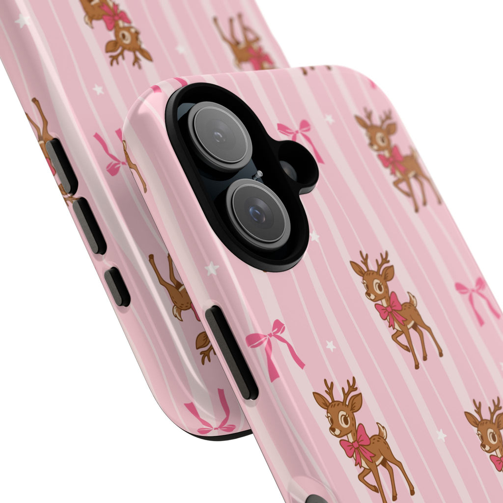 Oh Deer! Phone Case