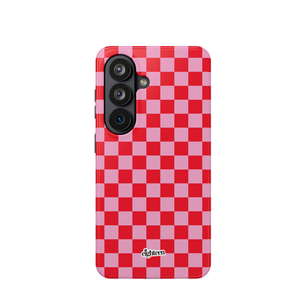 Check Mate MagSafe Phone Case