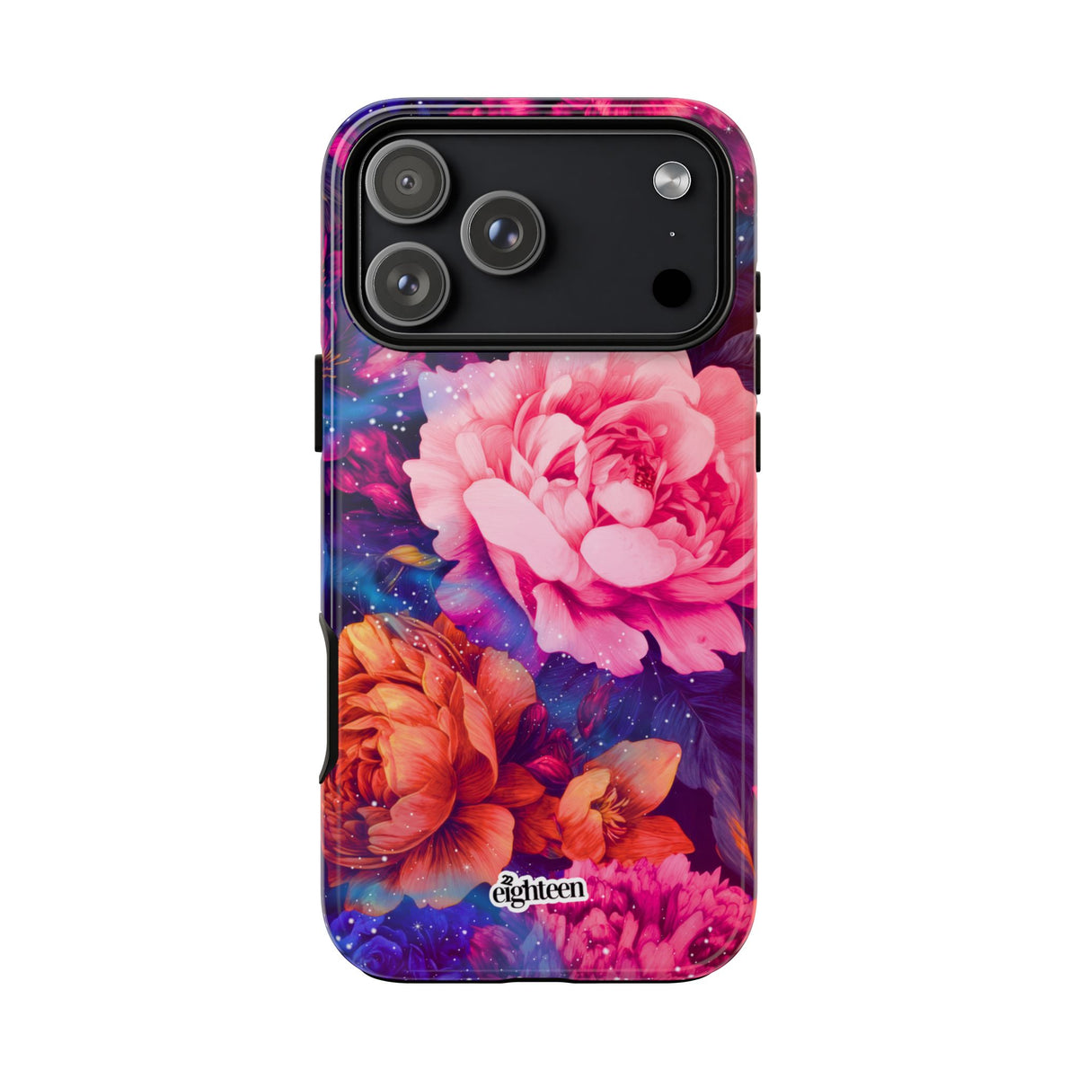 Sweet Taboo Phone Case