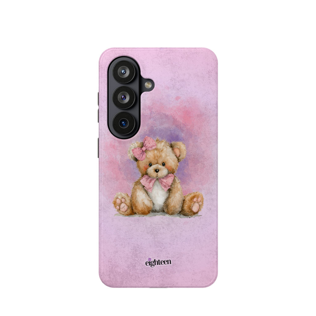 Velvet Sugar MagSafe Phone Case