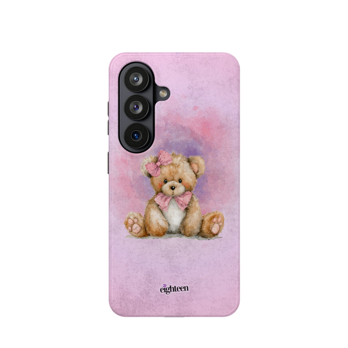 Velvet Sugar MagSafe Phone Case