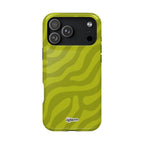 Moss Undertone MagSafe Phone Case