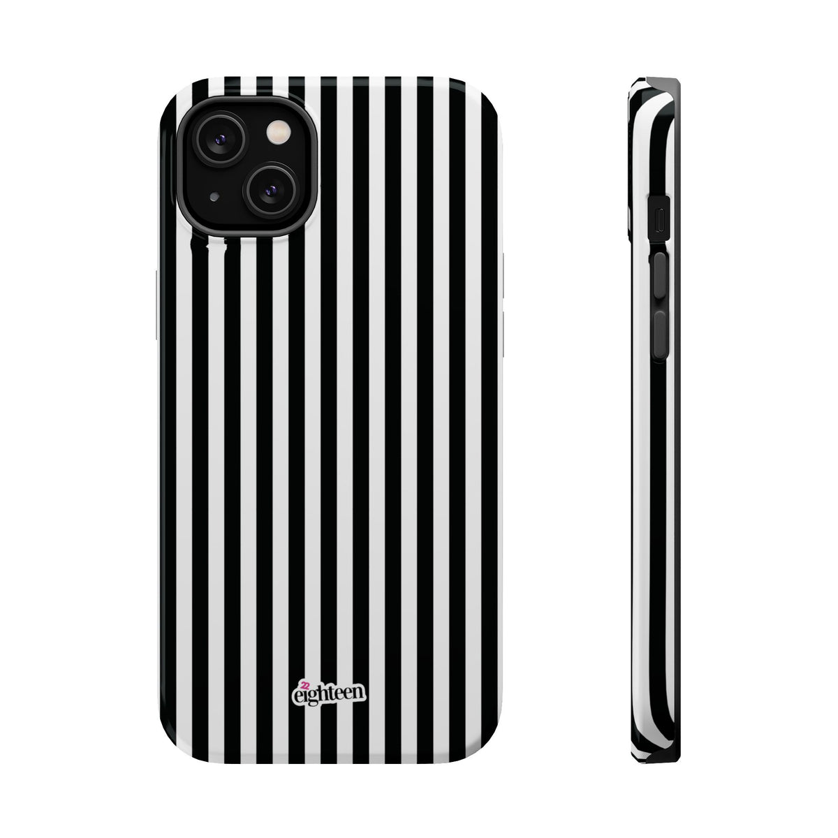 Baseline MagSafe Phone Case