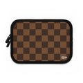 Check, Please! Chocolatte Tablet Sleeve