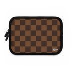 Check, Please! Chocolatte Tablet Sleeve