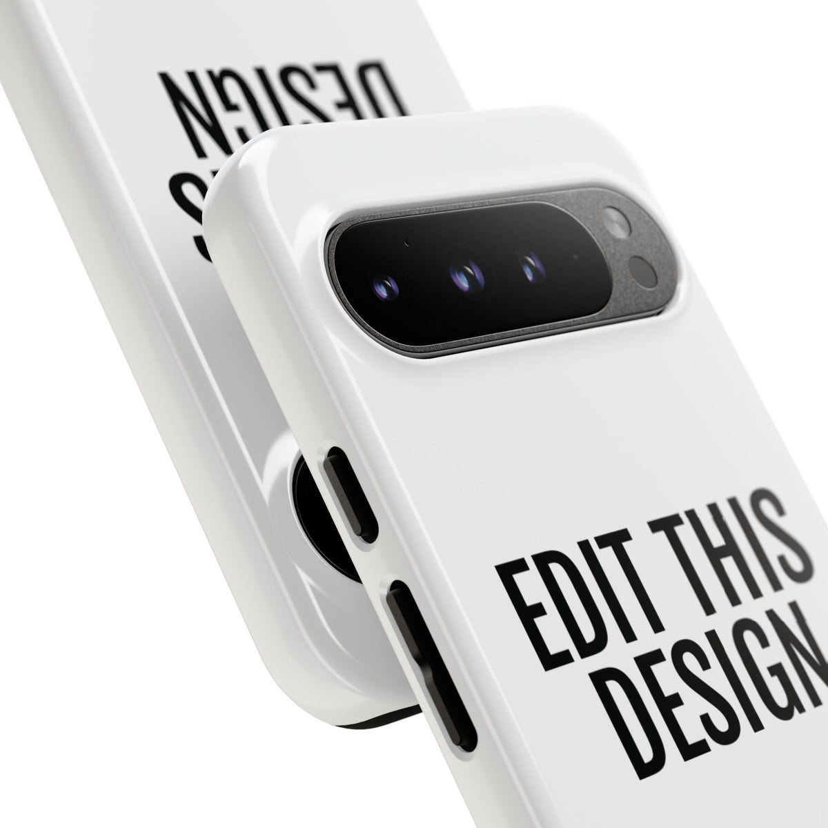 Customized Phone Case