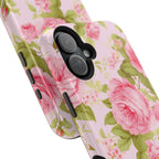 Forever Floral MagSafe Tough Case