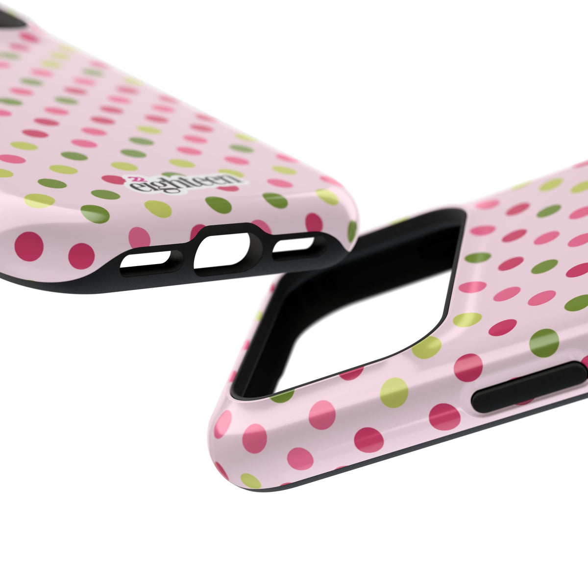 Sweet Spot MagSafe Phone Case