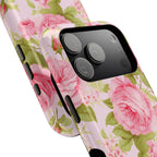 Forever Floral MagSafe Phone Case
