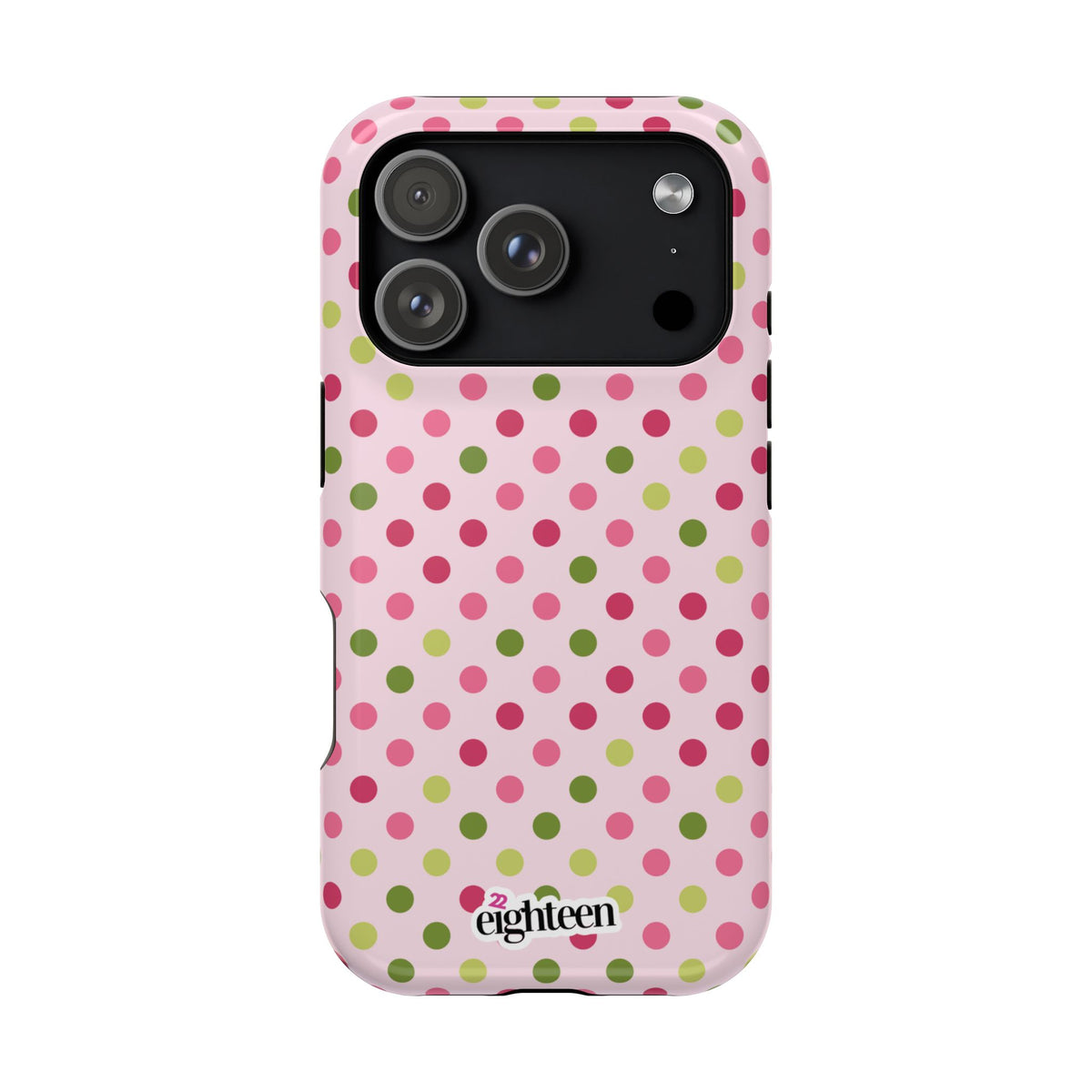 Sweet Spot MagSafe Phone Case