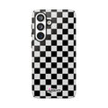 Check, Please! Phone Case