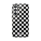 Check, Please! Phone Case