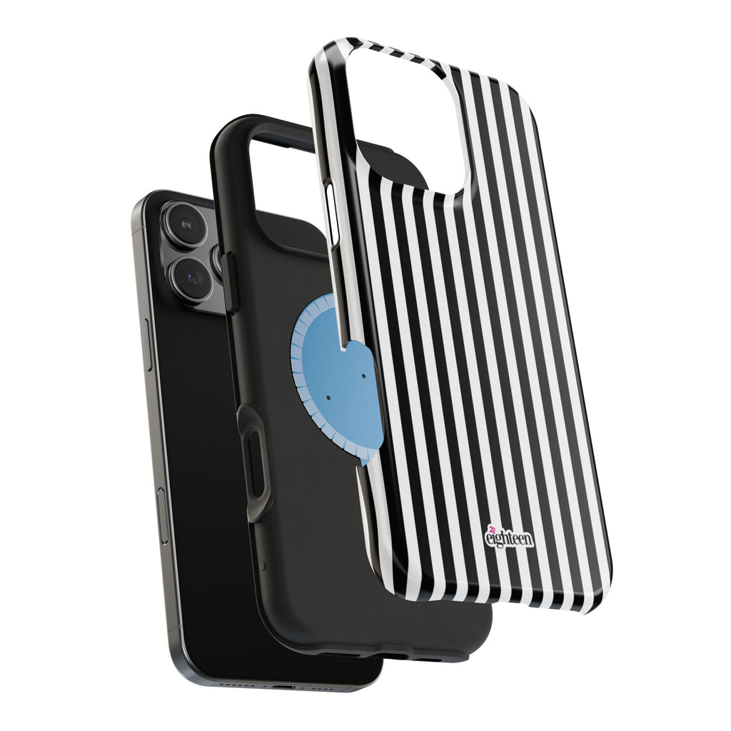Baseline MagSafe Phone Case