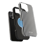 Baseline MagSafe Phone Case