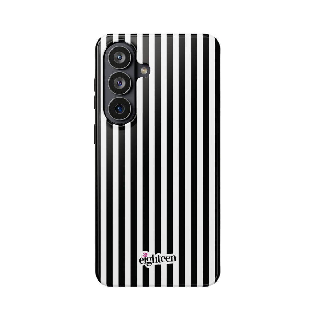 Baseline MagSafe Phone Case