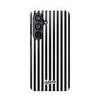 Baseline MagSafe Phone Case