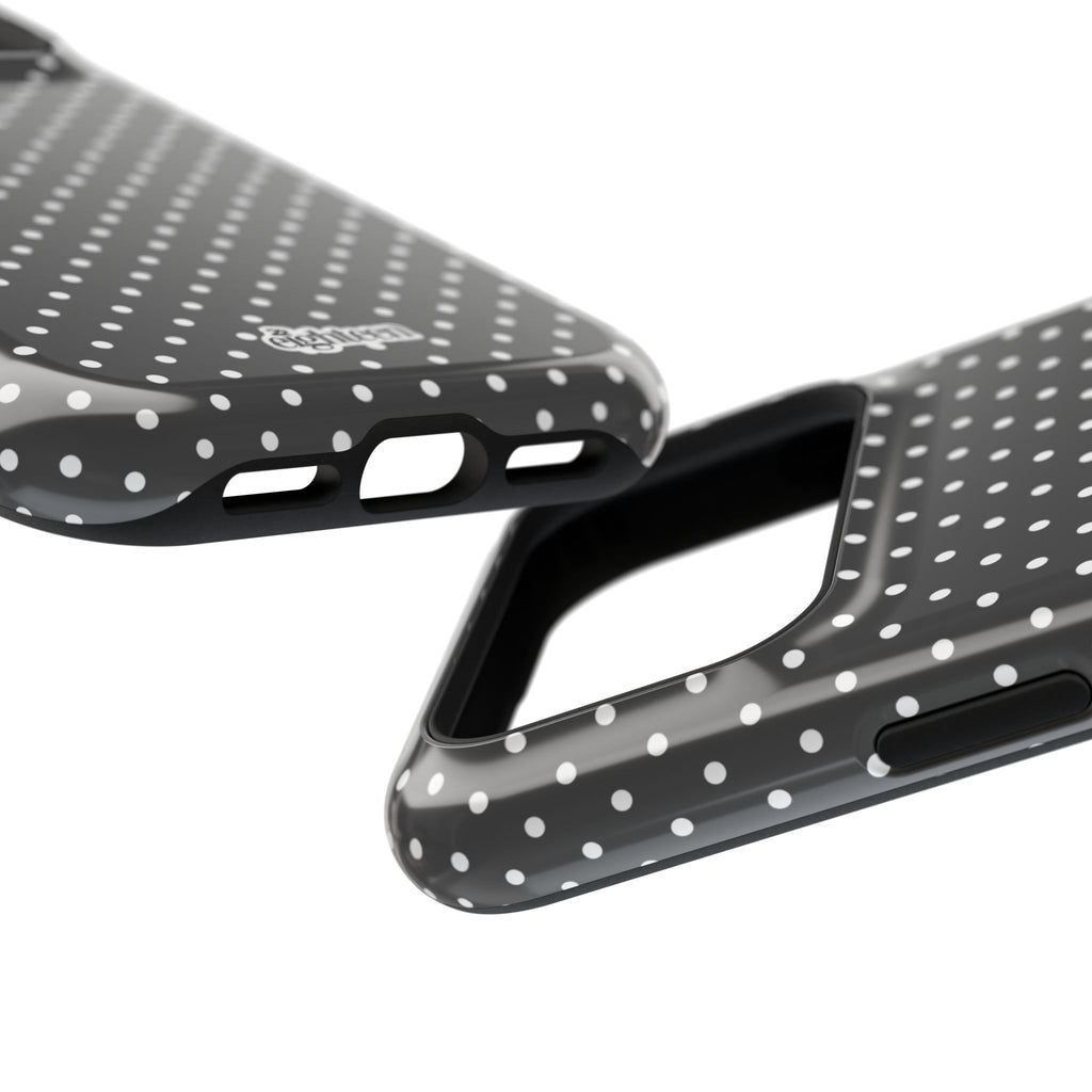 Dotty MagSafe Phone Case