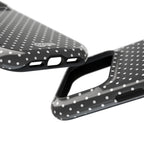 Dotty MagSafe Phone Case