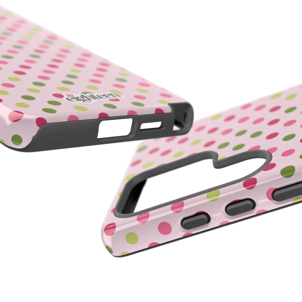 Sweet Spot Tough Phone Case