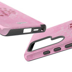 Sweet Stakes Tough Phone Case