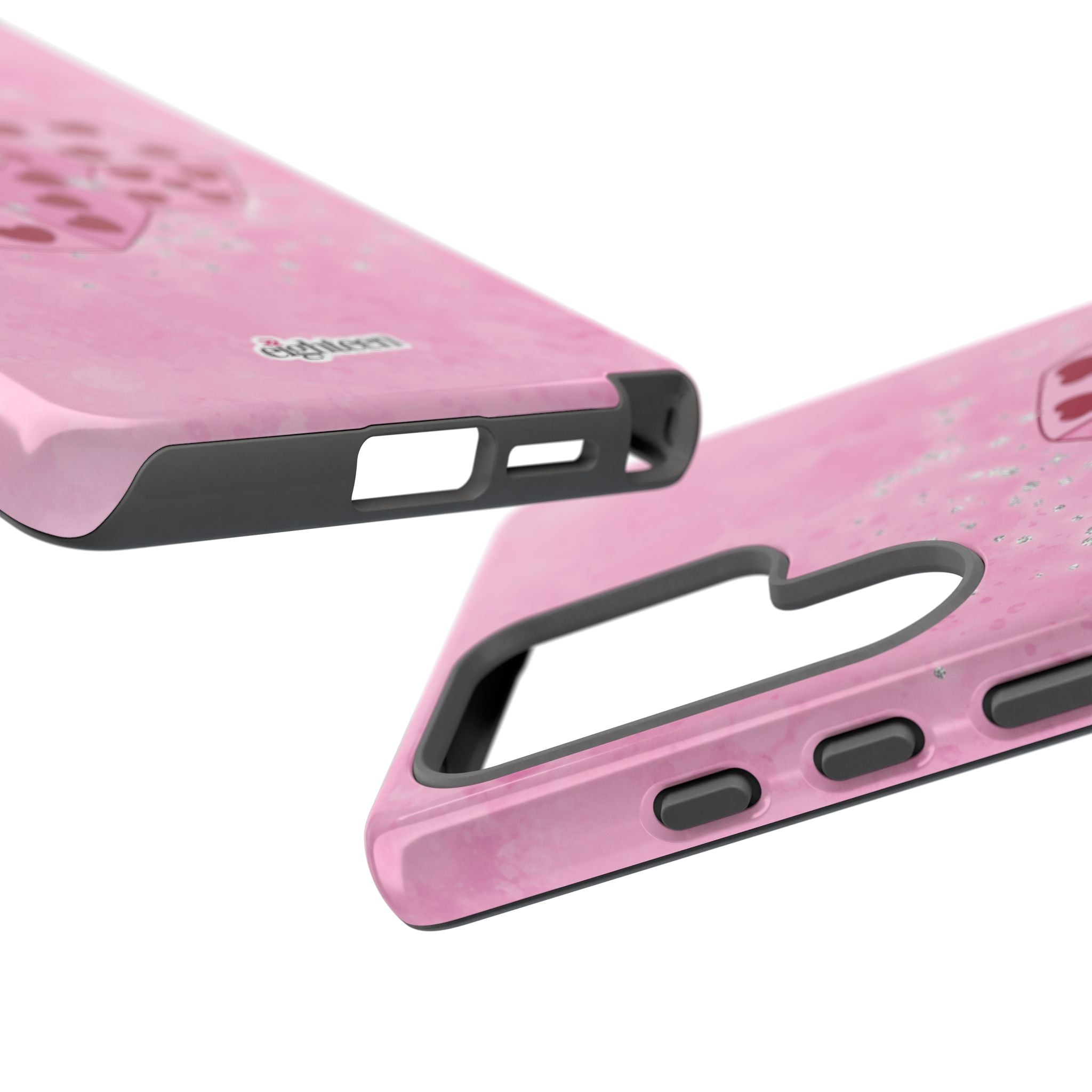 Sweet Stakes Tough Phone Case