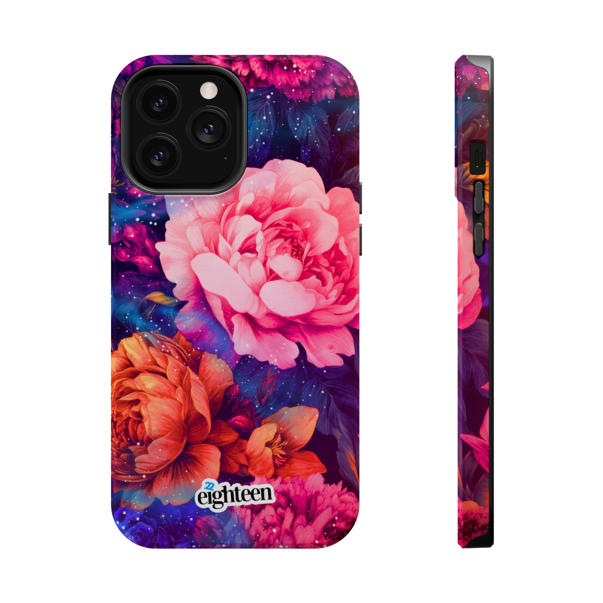 Sweet Taboo MagSafe Tough Case