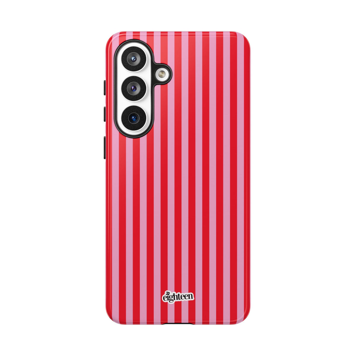 Heartline Phone Case