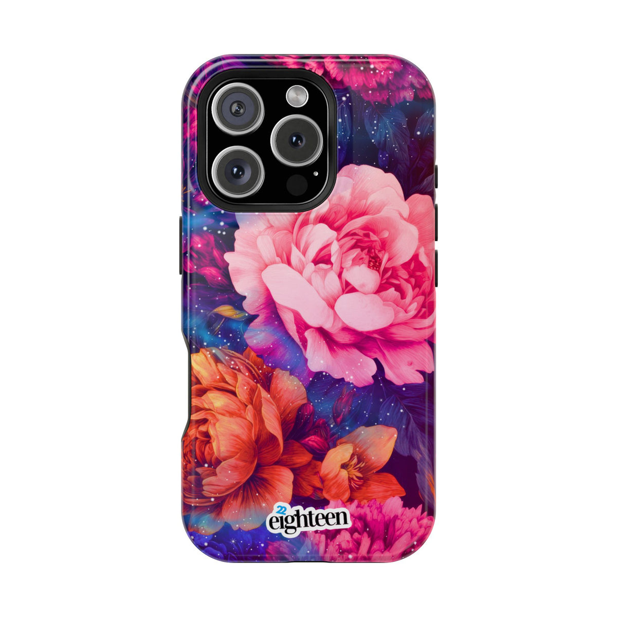 Sweet Taboo MagSafe Phone Case