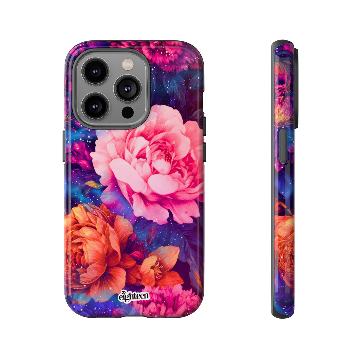 Sweet Taboo Phone Case