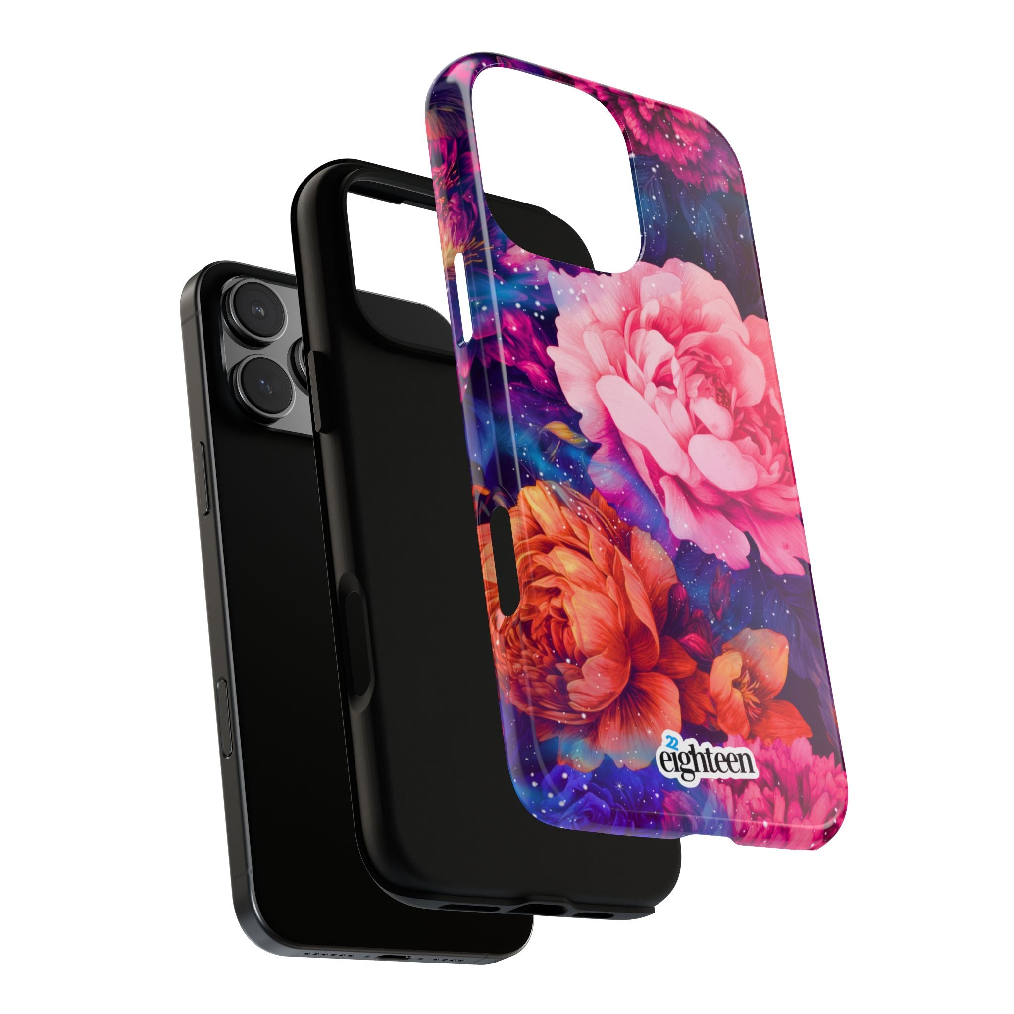 Sweet Taboo Tough Phone Case