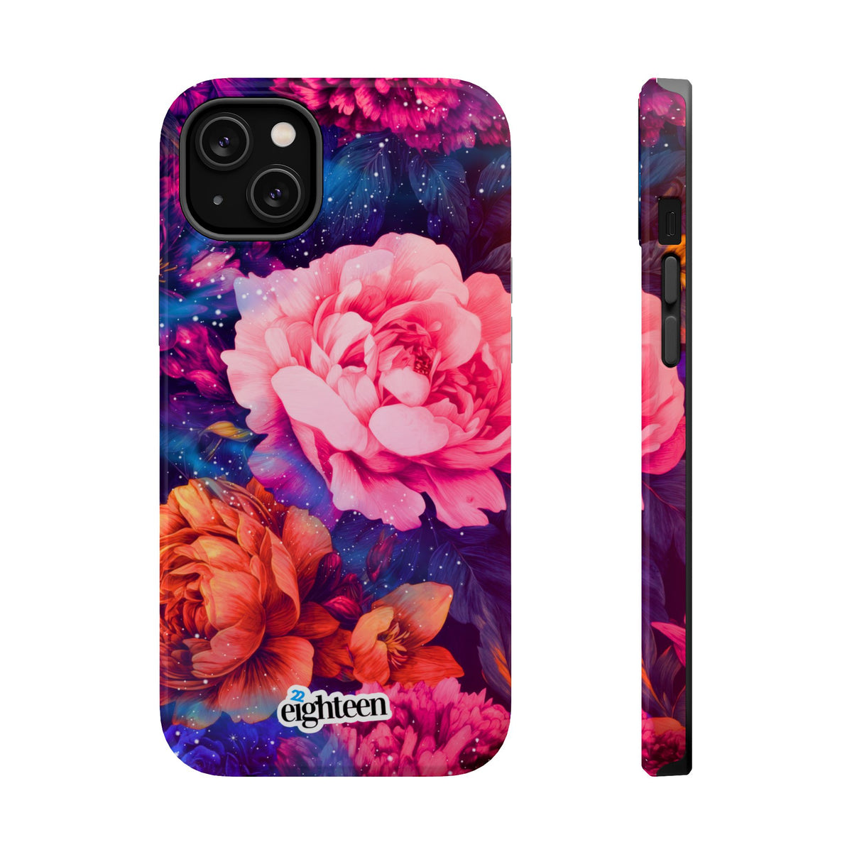 Sweet Taboo MagSafe Phone Case