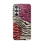 Crack'd Phone Case
