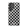 Check, Please! Phone Case