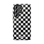 Check, Please! Phone Case