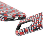 loveHAPPY MagSafe Phone Case