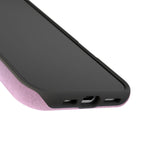 Velvet Sugar MagSafe Phone Case